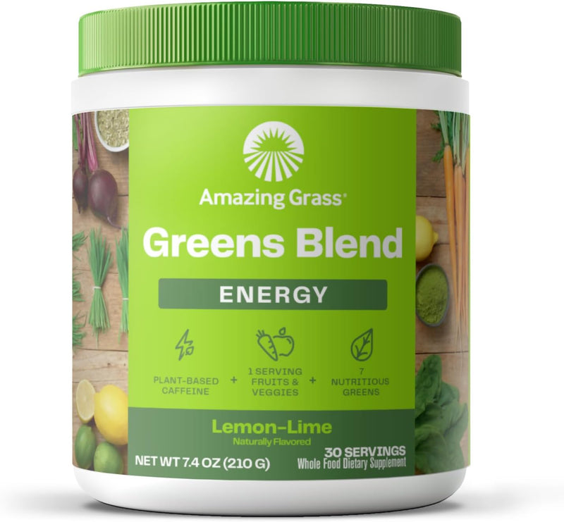 amazing-grass-greens-blend-energy-smoothie-mix-sup-1.jpg