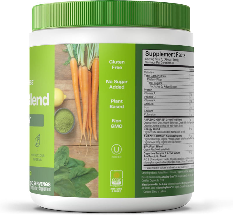 amazing-grass-greens-blend-energy-smoothie-mix-sup-2.jpg
