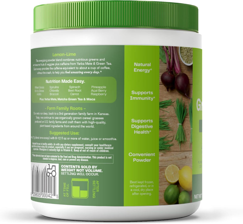 amazing-grass-greens-blend-energy-smoothie-mix-sup-3.jpg