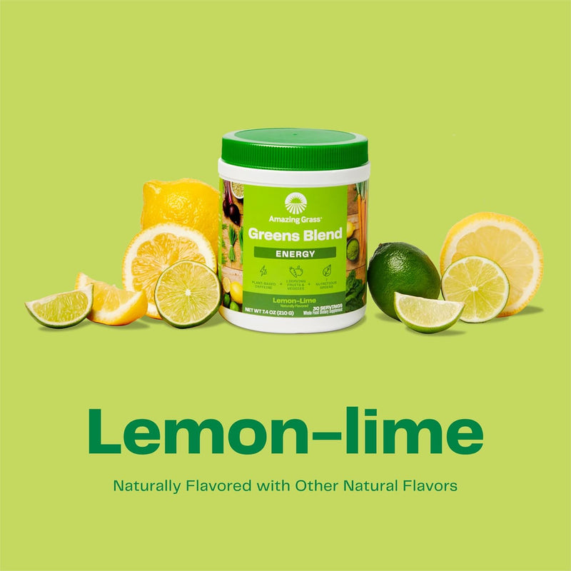 amazing-grass-greens-blend-energy-smoothie-mix-sup-5.jpg