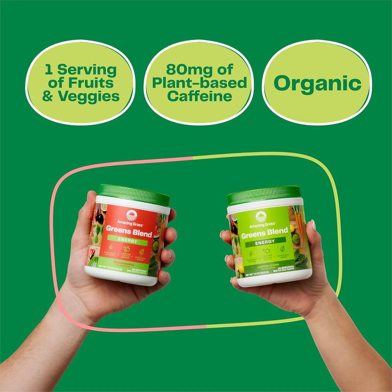 amazing-grass-greens-blend-energy-smoothie-mix-sup-6.jpg