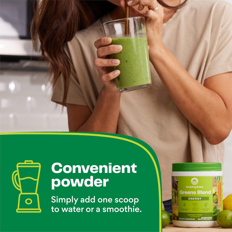 amazing-grass-greens-blend-energy-smoothie-mix-sup-7.jpg