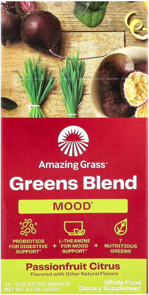 amazing-grass-greens-blend-mood-super-greens-powde-1.jpg