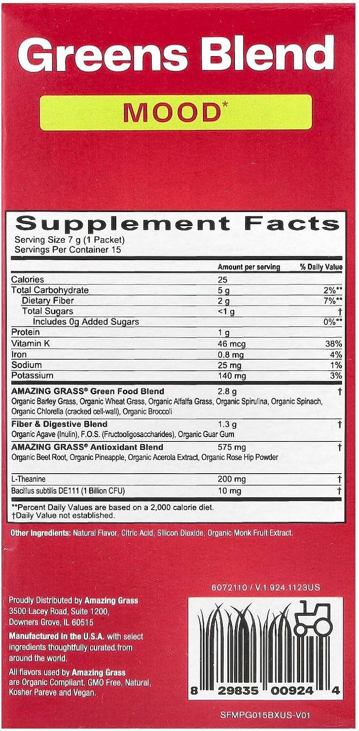amazing-grass-greens-blend-mood-super-greens-powde-2.jpg