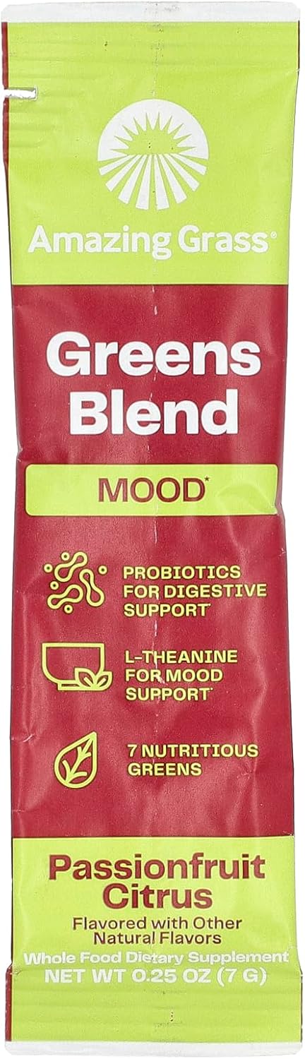 amazing-grass-greens-blend-mood-super-greens-powde-3.jpg