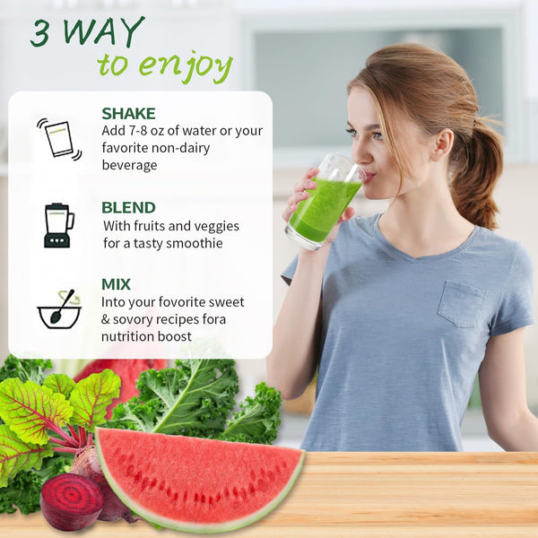 amazing-grass-greens-blend-superfood-greens-powder-2.jpg