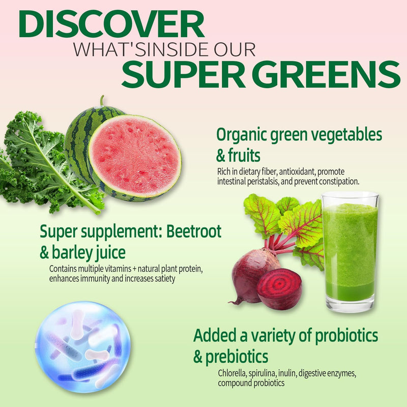 amazing-grass-greens-blend-superfood-greens-powder-3.jpg