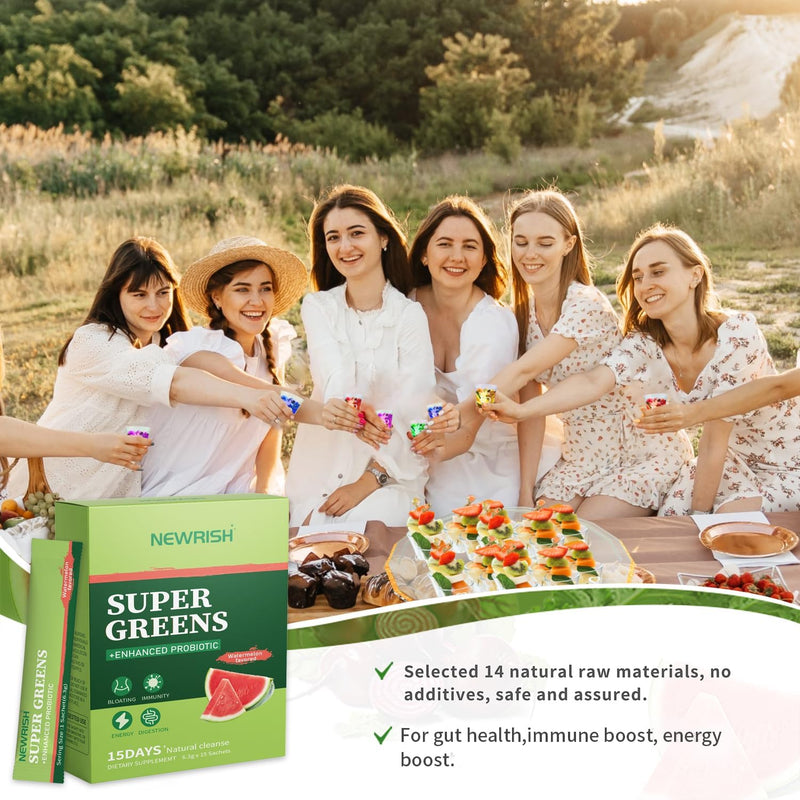 amazing-grass-greens-blend-superfood-greens-powder-4.jpg