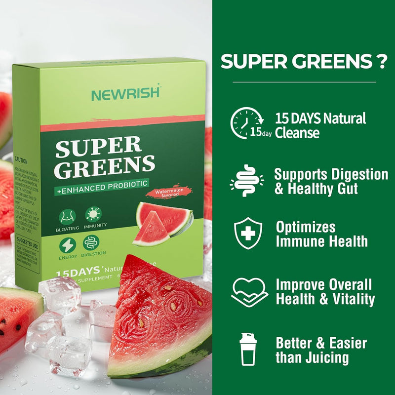 amazing-grass-greens-blend-superfood-greens-powder-5.jpg