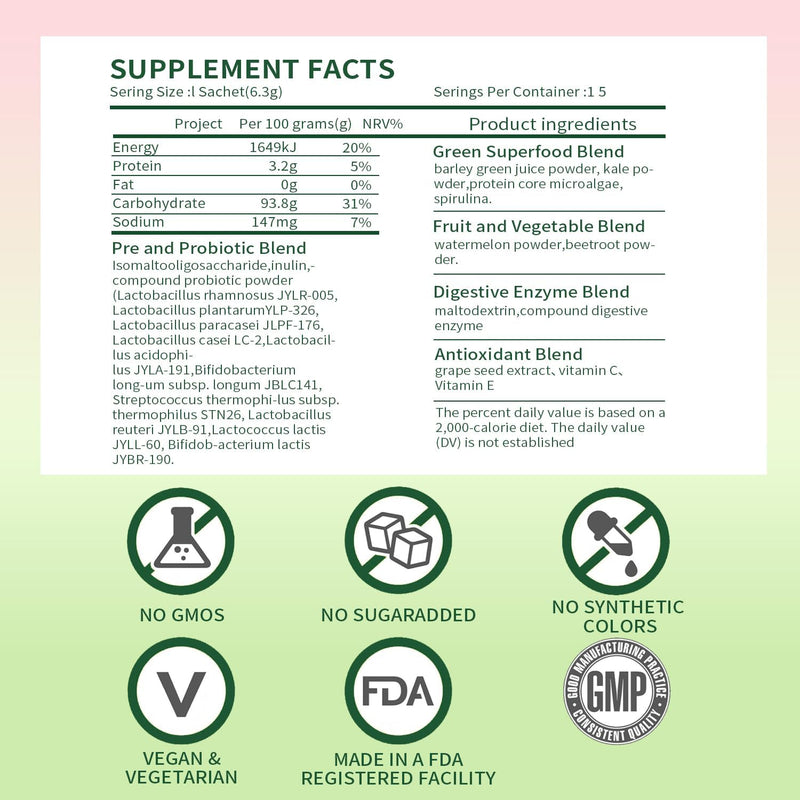 amazing-grass-greens-blend-superfood-greens-powder-7.jpg