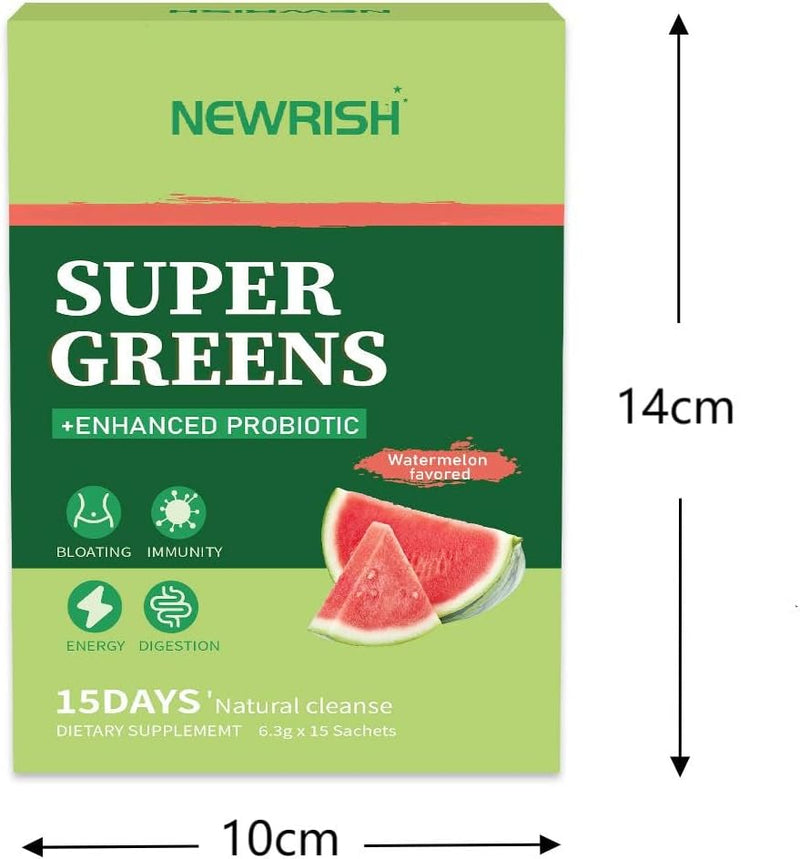 amazing-grass-greens-blend-superfood-greens-powder-8.jpg