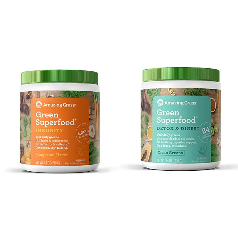 amazing-grass-greens-blend-superfood-powder-for-im-1.jpg