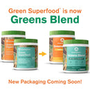 amazing-grass-greens-blend-superfood-powder-for-im-2.jpg
