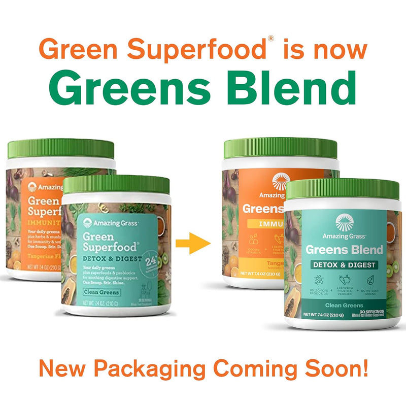 amazing-grass-greens-blend-superfood-powder-for-im-2.jpg