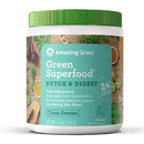 amazing-grass-greens-blend-superfood-powder-for-im-6.jpg