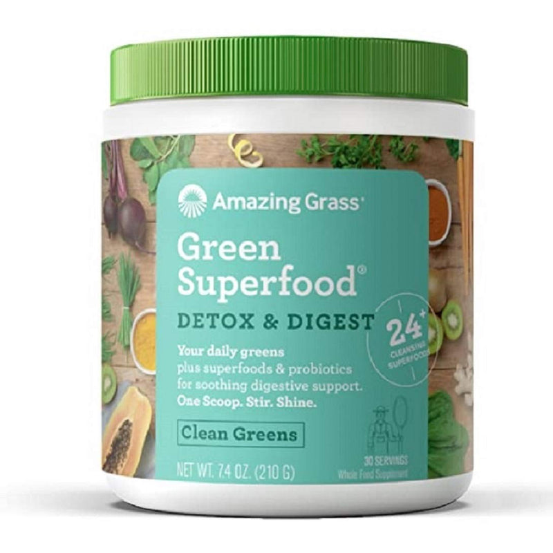 amazing-grass-greens-blend-superfood-powder-for-im-6.jpg