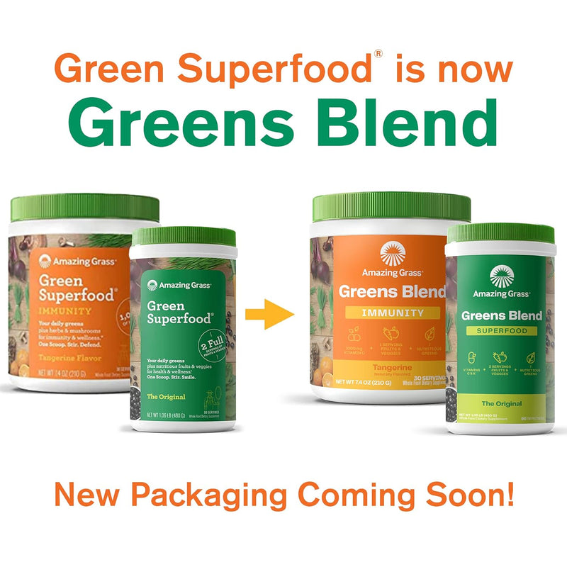 amazing-grass-greens-blend-superfood-powders-for-e-2.jpg