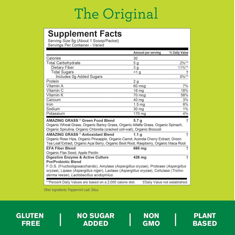 amazing-grass-greens-blend-superfood-powders-for-e-4.jpg