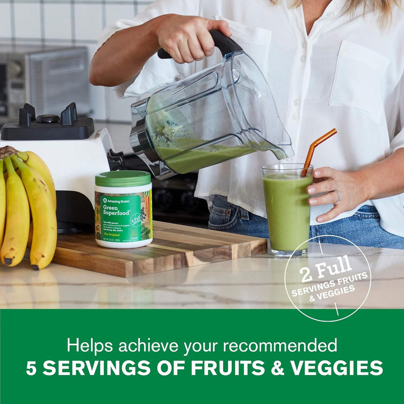 amazing-grass-greens-blend-superfood-powders-for-e-5.jpg