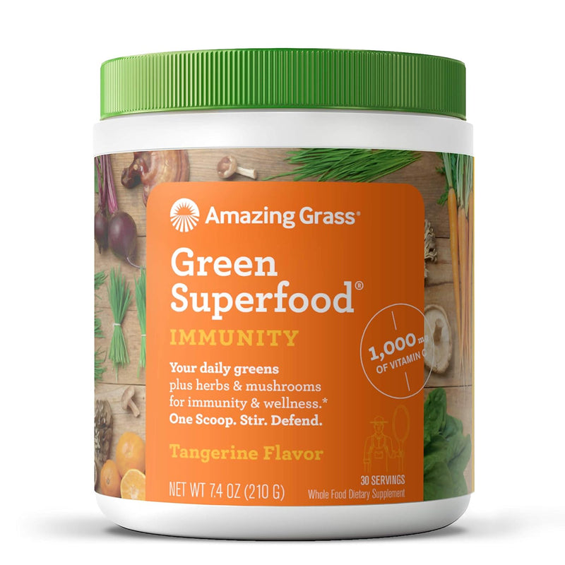 amazing-grass-greens-blend-superfood-powders-for-e-6.jpg