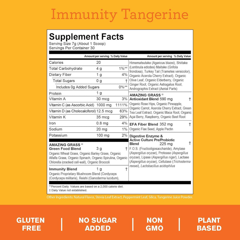 amazing-grass-greens-blend-superfood-powders-for-e-7.jpg