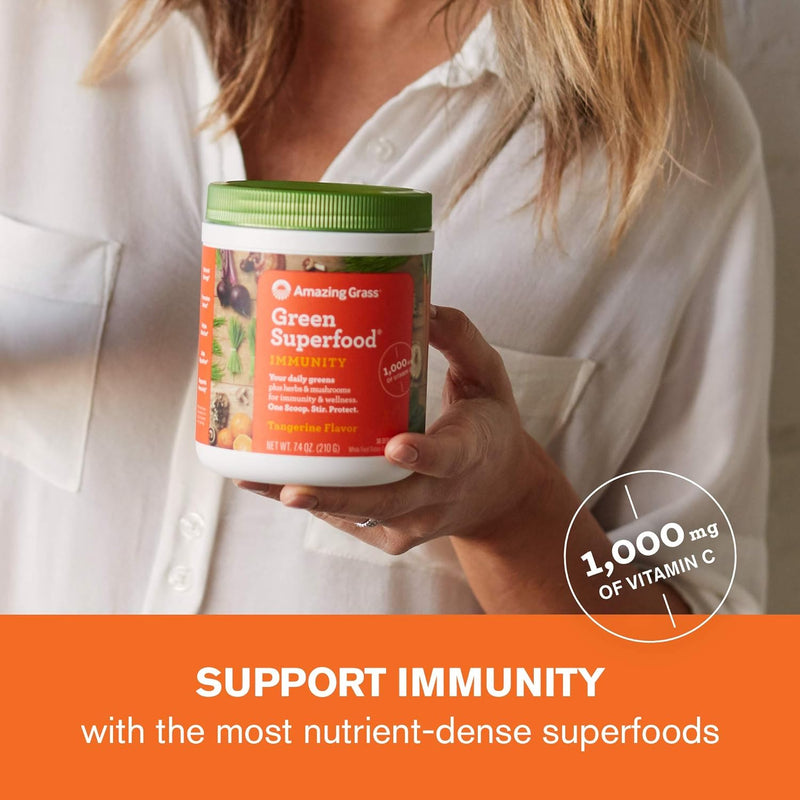 amazing-grass-greens-blend-superfood-powders-for-e-8.jpg