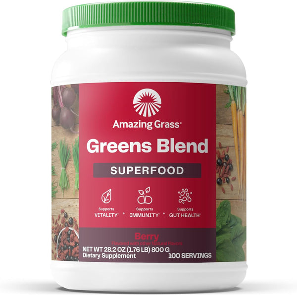 amazing-grass-greens-blend-superfood-super-greens--1.jpg