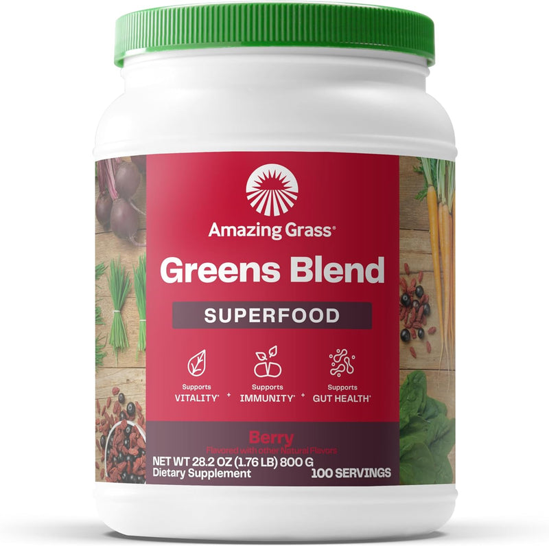 amazing-grass-greens-blend-superfood-super-greens--1.jpg