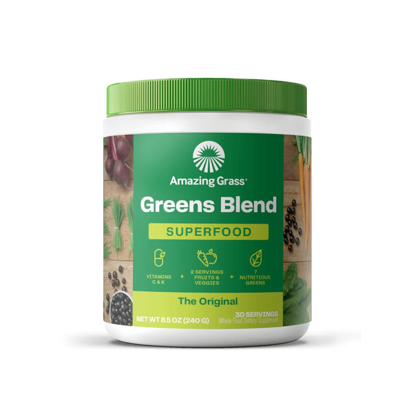 amazing-grass-greens-blend-superfood-super-greens--2.jpg