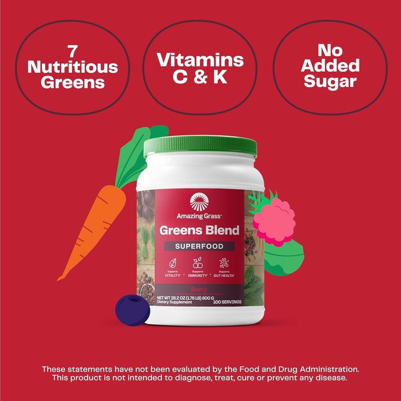amazing-grass-greens-blend-superfood-super-greens--2.jpg