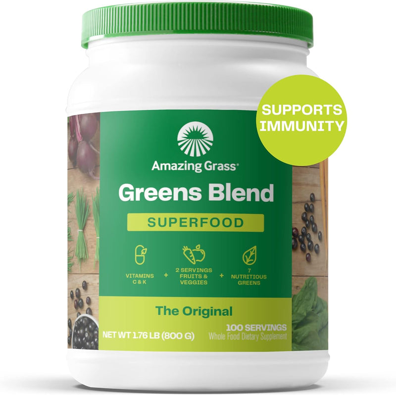 amazing-grass-greens-blend-superfood-super-greens--2.jpg