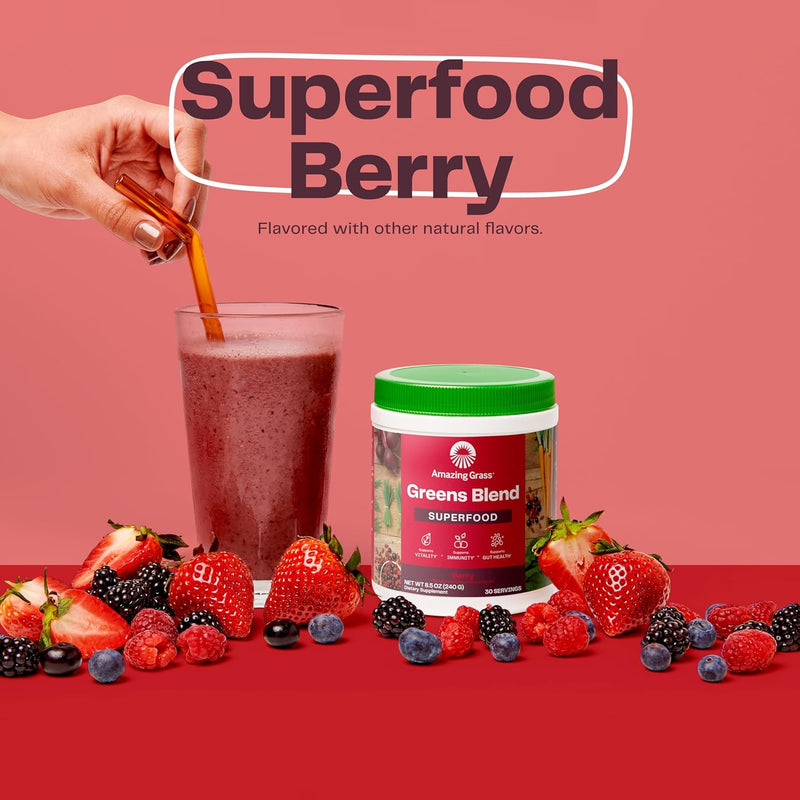 amazing-grass-greens-blend-superfood-super-greens--3.jpg