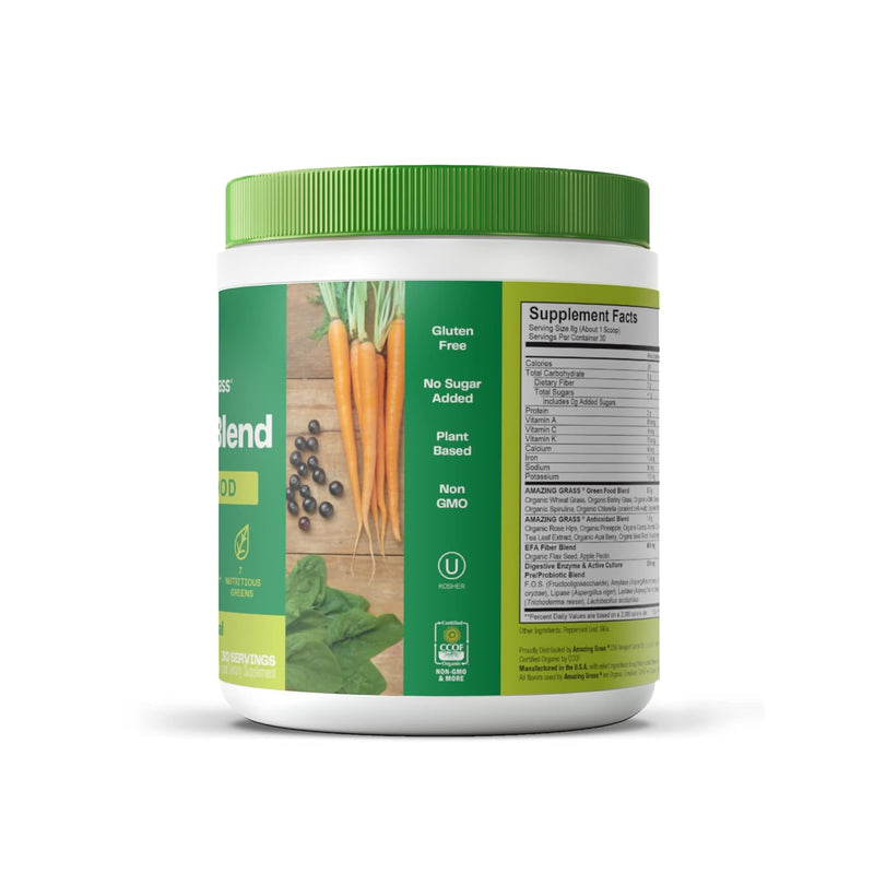 amazing-grass-greens-blend-superfood-super-greens--3.jpg