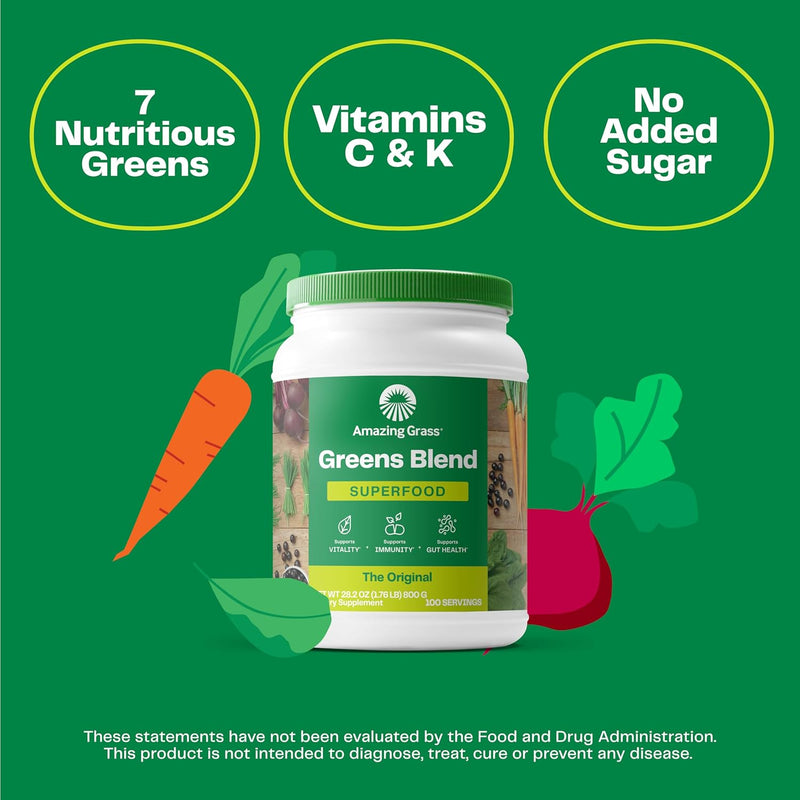 amazing-grass-greens-blend-superfood-super-greens--3.jpg