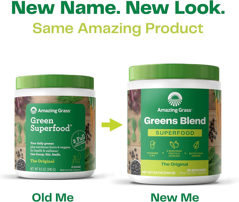 amazing-grass-greens-blend-superfood-super-greens--3.jpg