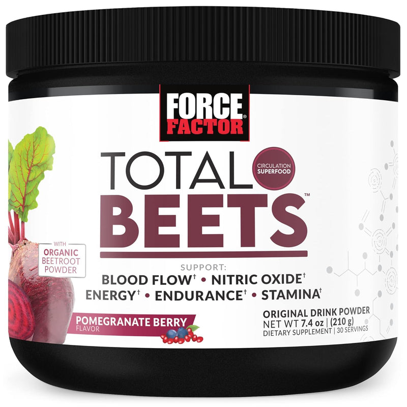amazing-grass-greens-blend-superfood-super-greens--5.jpg