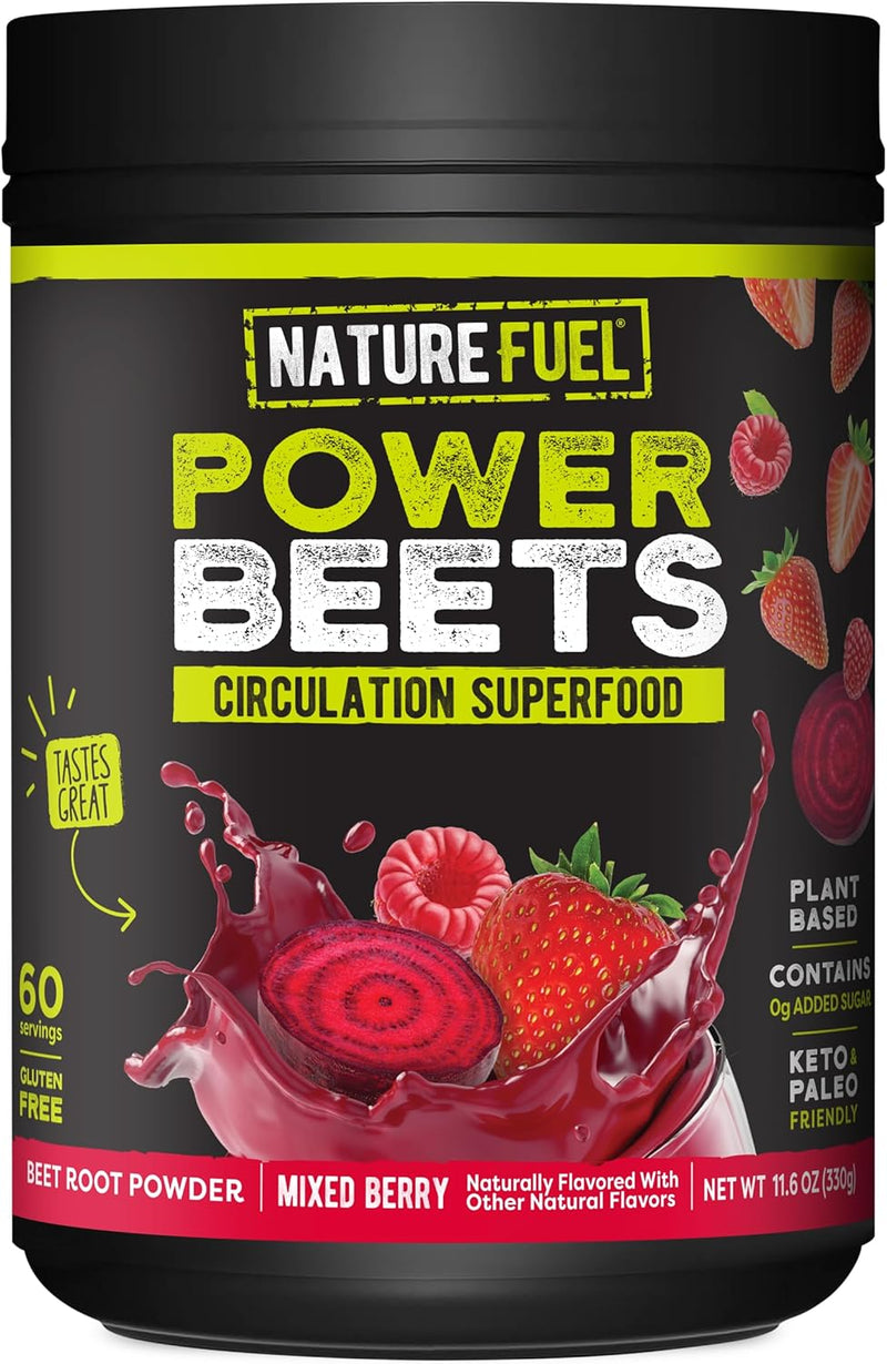 amazing-grass-greens-blend-superfood-super-greens--5.jpg