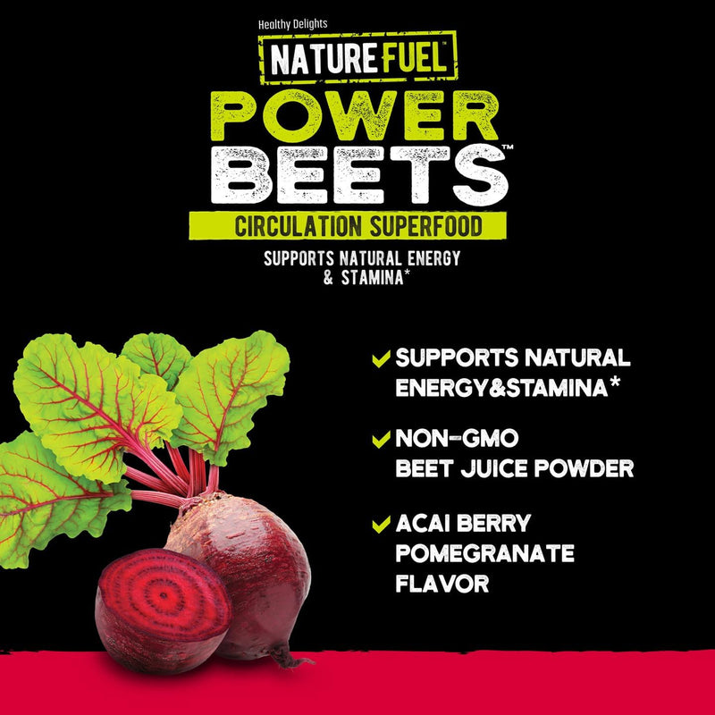 amazing-grass-greens-blend-superfood-super-greens--7.jpg