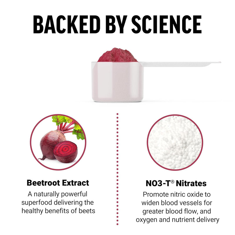 amazing-grass-greens-blend-superfood-super-greens--7.jpg