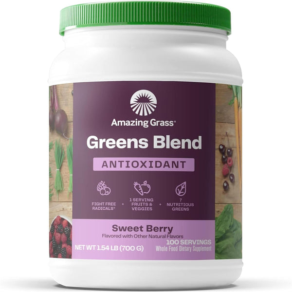 amazing-grass-greens-superfood-antioxidant-greens--1.jpg