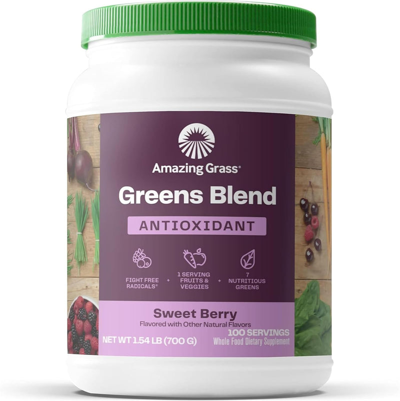 amazing-grass-greens-superfood-antioxidant-greens--1.jpg