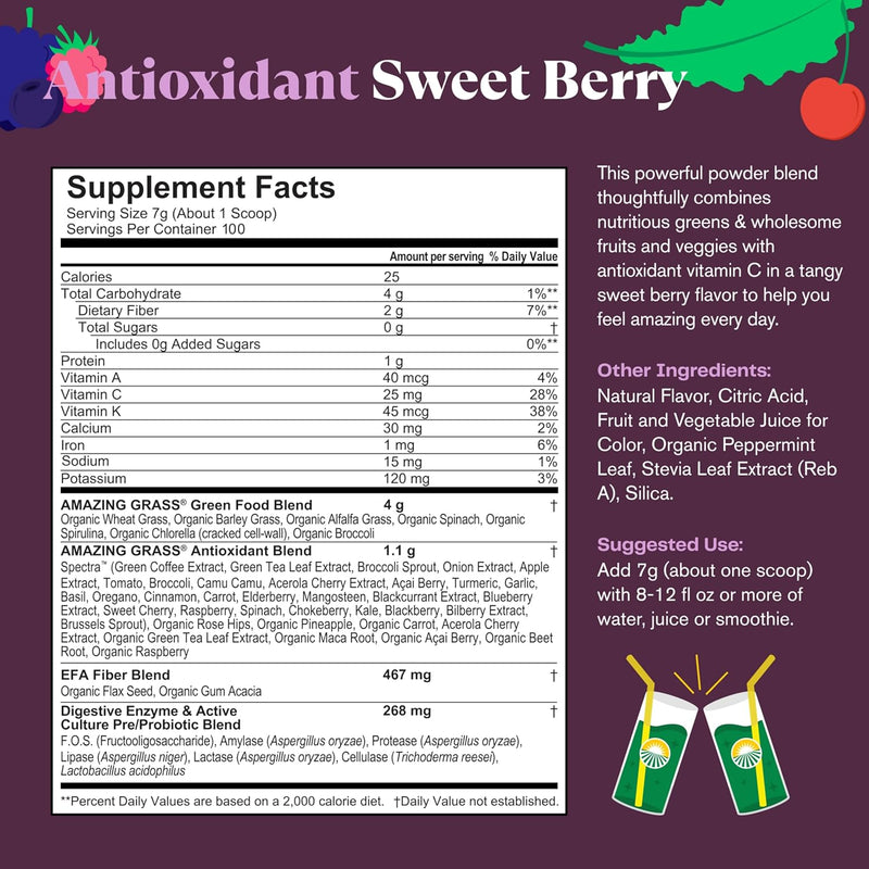 amazing-grass-greens-superfood-antioxidant-greens--4.jpg