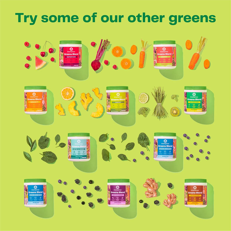 amazing-grass-greens-superfood-antioxidant-greens--5.jpg