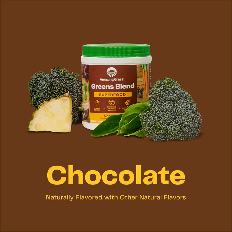 amazing-grass-greens-superfood-powder-greens-powde-2.jpg
