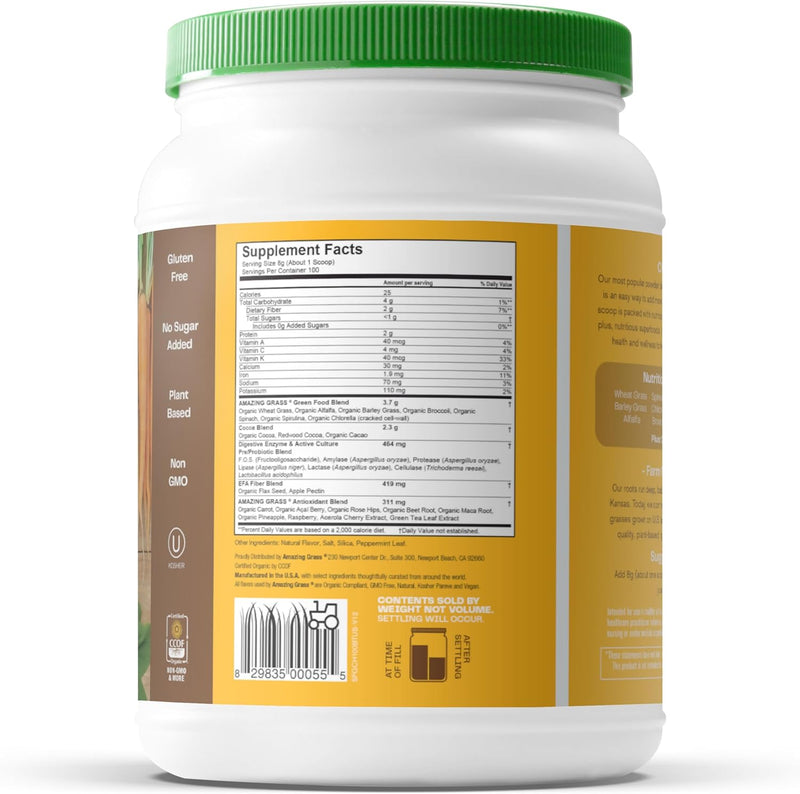 amazing-grass-greens-superfood-powder-greens-powde-3.jpg