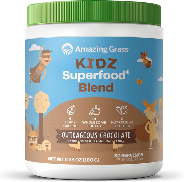 amazing-grass-kidz-superfood-organic-greens-fruits-1.jpg