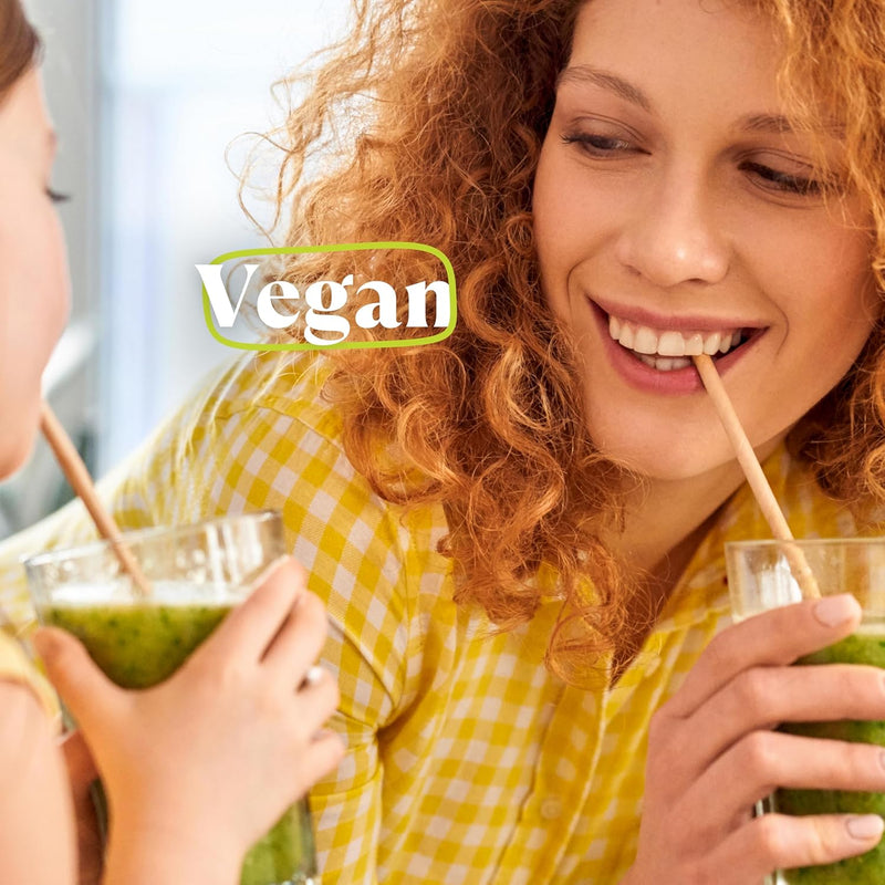 amazing-grass-kidz-superfood-organic-greens-fruits-3.jpg