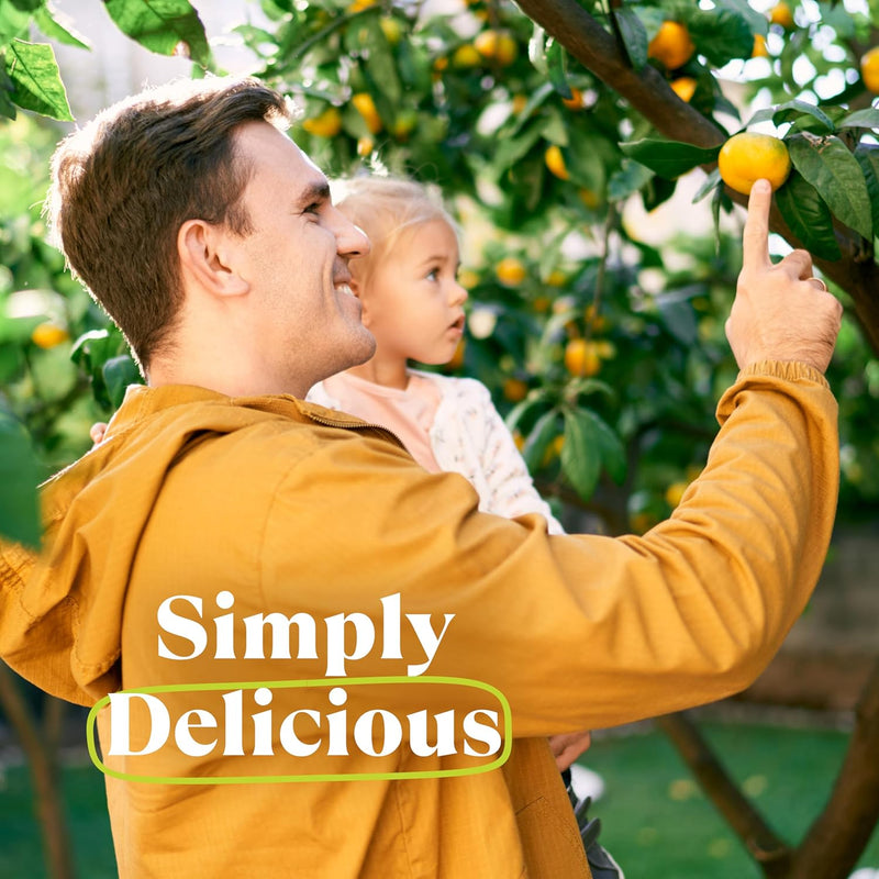 amazing-grass-kidz-superfood-organic-greens-fruits-4.jpg