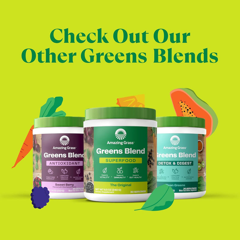 amazing-grass-kidz-superfood-organic-greens-fruits-6.jpg