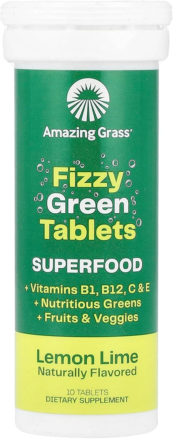 amazing-grass-lemon-lime-green-superfood-drink-tab-1.jpg